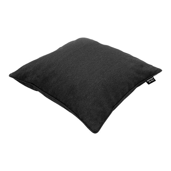 https://cdn.warentuin.nl/media/catalog/product/S/C/SCAN8713229292409_madison_sierkussen_sierkussen_50x50_dark_grey_eco_plus_nature_23e7.jpg