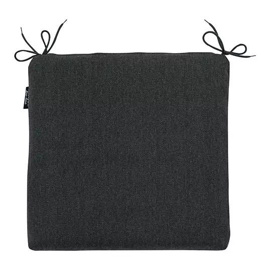 https://cdn.warentuin.nl/media/catalog/product/S/C/SCAN8713229292539_04_zitje_universeel_40x40_rits_dark_grey_eco_nature_outdoor_m_d4d4.jpg