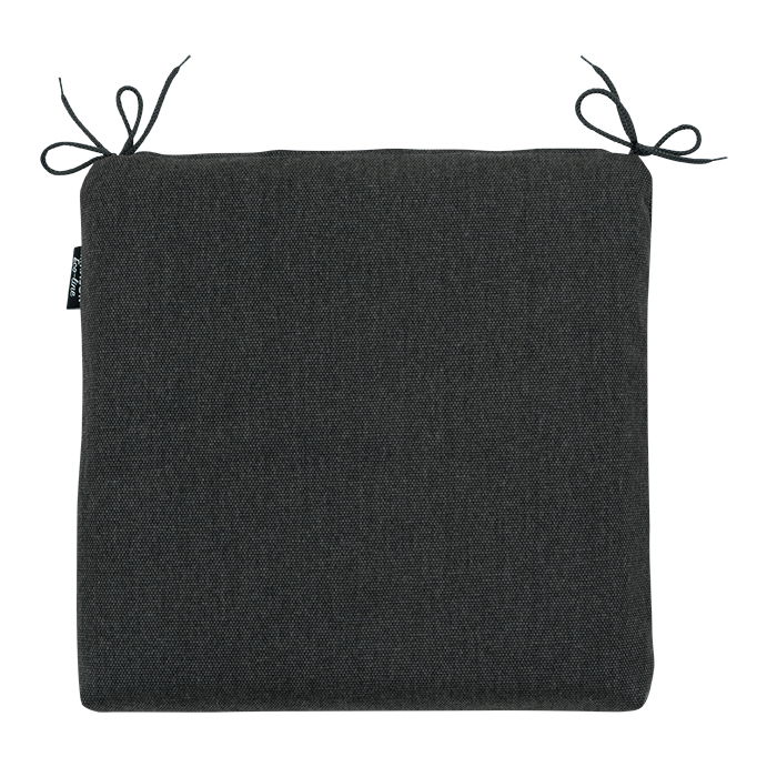 https://cdn.warentuin.nl/media/catalog/product/S/C/SCAN8713229292539_madison_zitkussen_zitje_universeel_40x40_rits_dark_grey_eco_p_0555.jpg