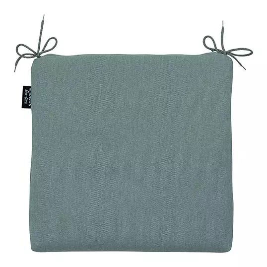 https://cdn.warentuin.nl/media/catalog/product/S/C/SCAN8713229292546_04_zitje_universeel_40x40_rits_silver_eco_nature_outdoor_madi_8b3c.jpg