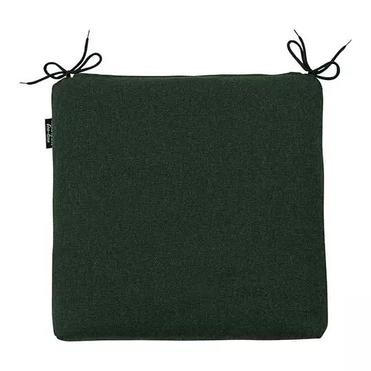 https://cdn.warentuin.nl/media/catalog/product/S/C/SCAN8713229292553_04_zitje_universeel_40x40_rits_green_eco_nature_outdoor_madis_e89d.jpg