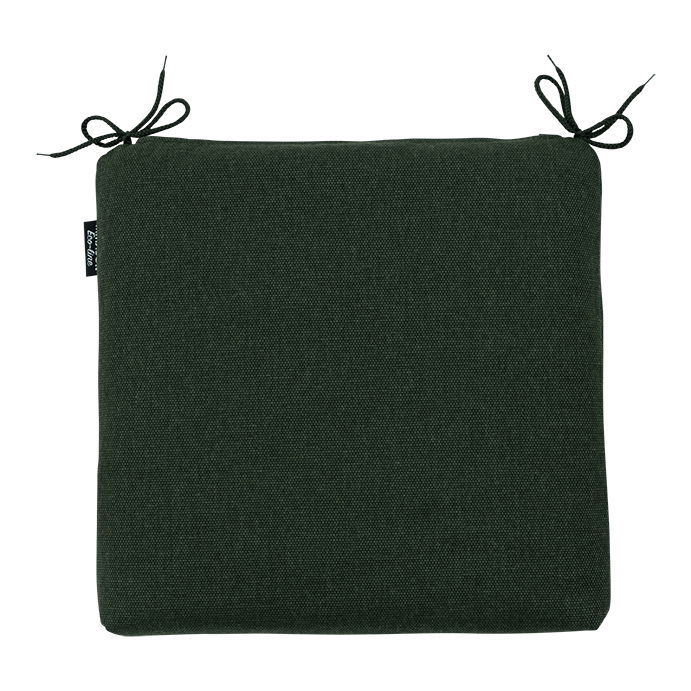https://cdn.warentuin.nl/media/catalog/product/S/C/SCAN8713229292553_madison_zitkussen_zitje_universeel_40x40_rits_green_eco_plus__8044.jpg