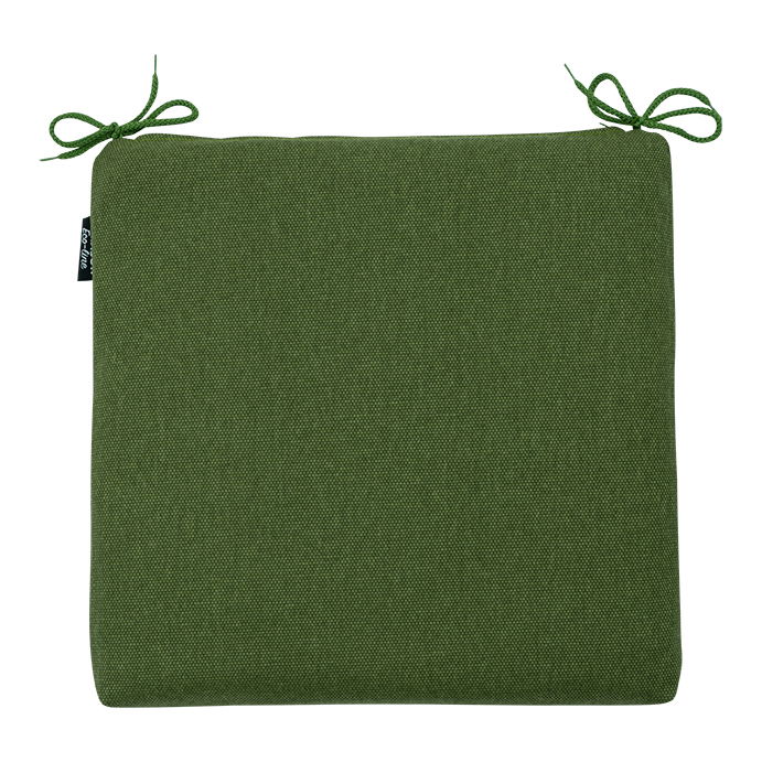 https://cdn.warentuin.nl/media/catalog/product/S/C/SCAN8713229292560_01_madison_zitkussen_zitje_universeel_40x40_rits_moss_green_e_154e.jpg