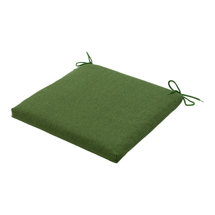 https://cdn.warentuin.nl/media/catalog/product/S/C/SCAN8713229292560_madison_zitkussen_zitje_universeel_40x40_rits_moss_green_eco__3e16.jpg