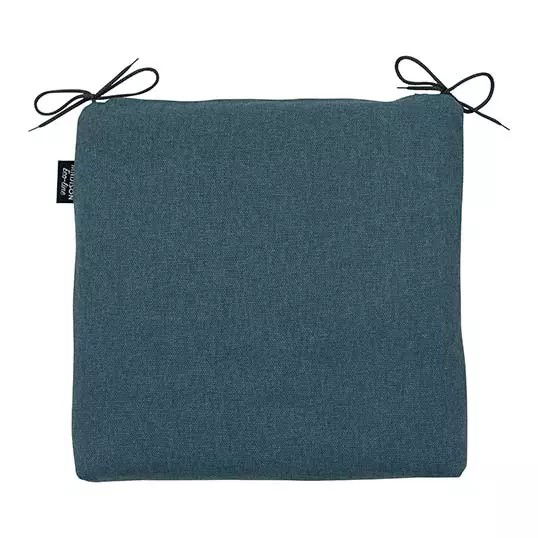 https://cdn.warentuin.nl/media/catalog/product/S/C/SCAN8713229292577_04_zitje_universeel_40x40_rits_sea_blue_eco_nature_outdoor_ma_4cb1.jpg