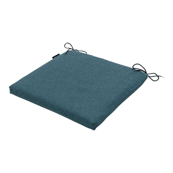 https://cdn.warentuin.nl/media/catalog/product/S/C/SCAN8713229292577_madison_zitkussen_zitje_universeel_40x40_rits_sea_blue_eco_pl_482c.jpg