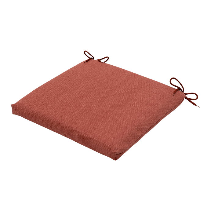 https://cdn.warentuin.nl/media/catalog/product/S/C/SCAN8713229292584_madison_zitkussen_zitje_universeel_40x40_met_rits_terra_eco_p_efc9.jpg