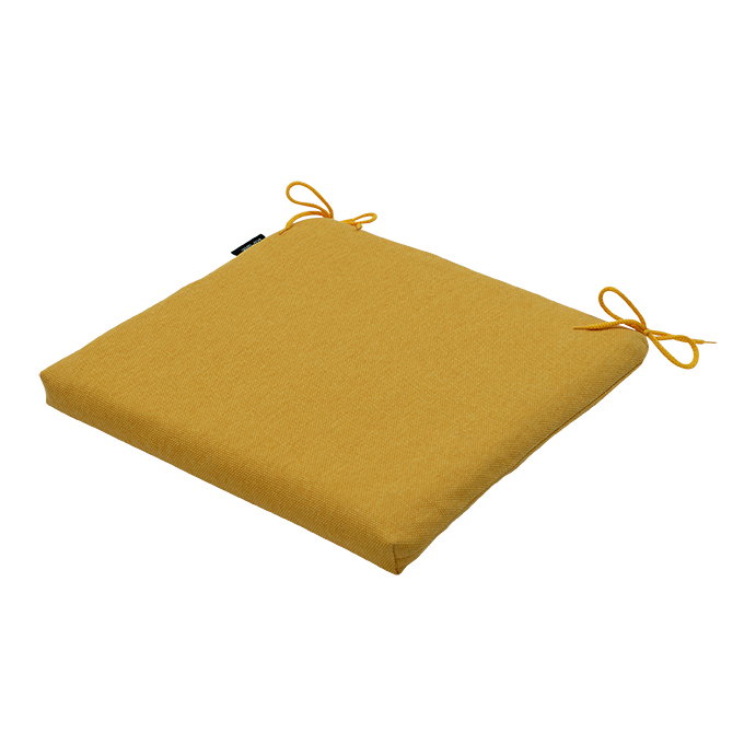 https://cdn.warentuin.nl/media/catalog/product/S/C/SCAN8713229292591_madison_zitkussen_zitje_universeel_40x40_met_rits_gold_eco_pl_2579.jpg