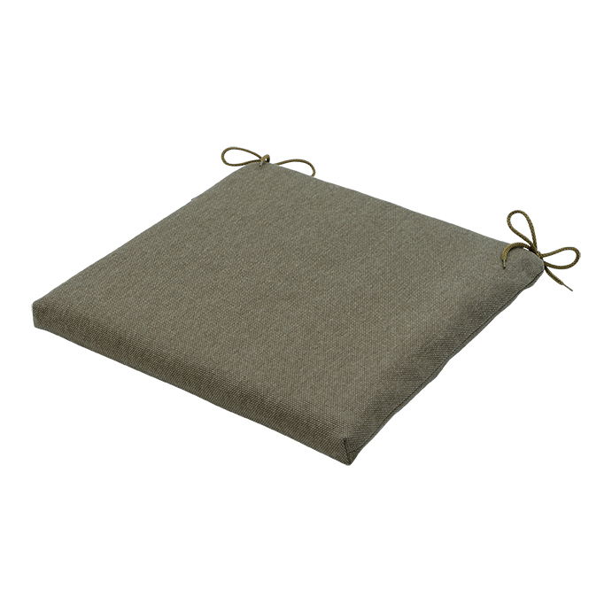 https://cdn.warentuin.nl/media/catalog/product/S/C/SCAN8713229292607_01_madison_zitkussen_zitje_universeel_40x40_met_rits_taupe_ec_b0f3.jpg