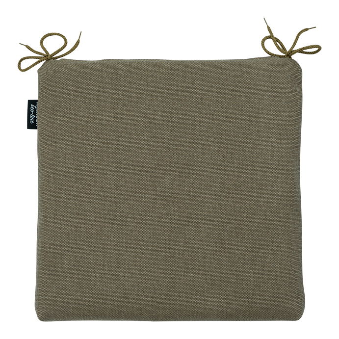 https://cdn.warentuin.nl/media/catalog/product/S/C/SCAN8713229292607_madison_zitkussen_zitje_universeel_40x40_met_rits_taupe_eco_p_06f0.jpg