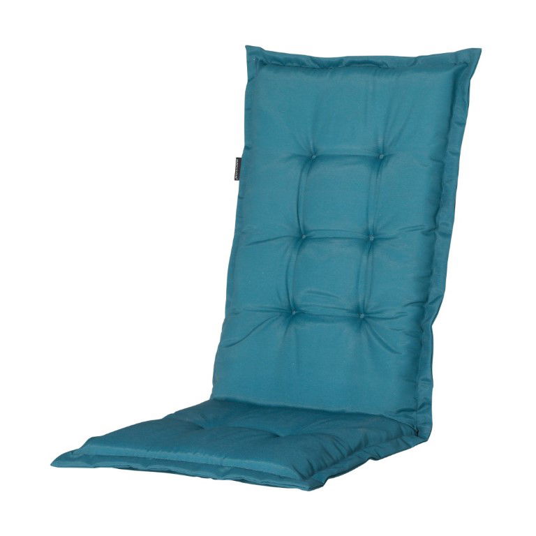 https://cdn.warentuin.nl/media/catalog/product/S/C/SCAN8713229298135_madison_kussen_kussen_hoog_50_x_123_panama_sea_blue_madison_fbd5.jpg