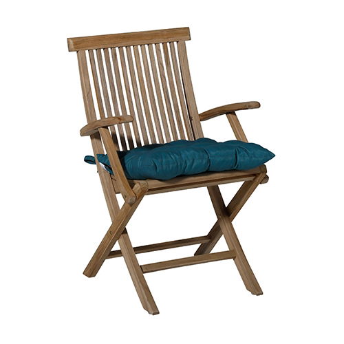 https://cdn.warentuin.nl/media/catalog/product/S/C/SCAN8713229298159_01_toscane_zitkussen_46x46_cm_panama_sea_blue_madison_warentu_b2da.jpg