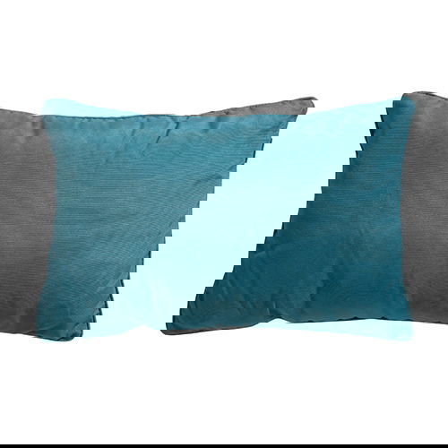 https://cdn.warentuin.nl/media/catalog/product/S/C/SCAN8713229298197_04_sierkussen_60_x_40_piping_panama_sea_blue_madison_warentui_1e02.jpg