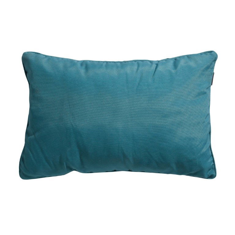 https://cdn.warentuin.nl/media/catalog/product/S/C/SCAN8713229298197_madison_kussen_sierkussen_60_x_40_piping_panama_sea_blue_madi_6f46.jpg