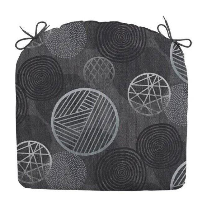 https://cdn.warentuin.nl/media/catalog/product/S/C/SCAN8713229299507_zitkussen_46x48_circle_grey_madison_fc5f.jpg