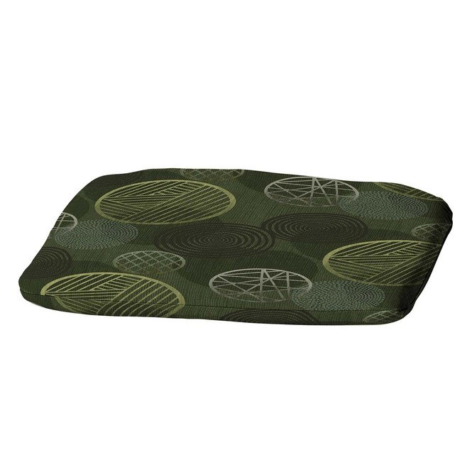 https://cdn.warentuin.nl/media/catalog/product/S/C/SCAN8713229299668_zitkussen_46x48_circle_green_madison_7103.jpg