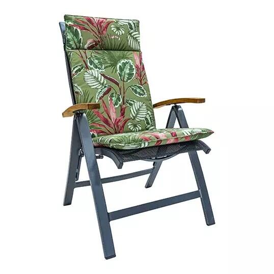 https://cdn.warentuin.nl/media/catalog/product/S/C/SCAN8713229328603_01_madison_tuinstoelkussens_tuinkussen_hoge_rug_09fe.jpg