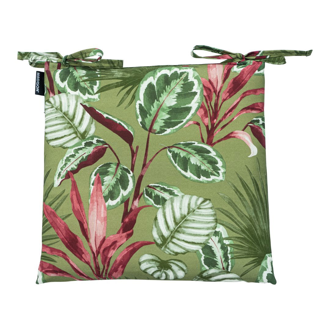 https://cdn.warentuin.nl/media/catalog/product/S/C/SCAN8713229328665_01_madison_sierkussen_toscane_kussen_46x46_cala_green_natural_b5f7.jpg