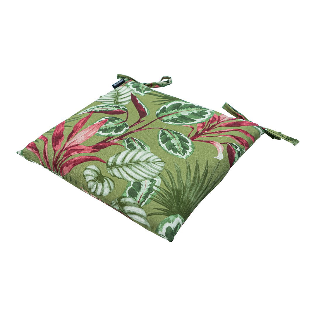 https://cdn.warentuin.nl/media/catalog/product/S/C/SCAN8713229328665_madison_sierkussen_toscane_kussen_46x46_cala_green_natural_ou_7adb.jpg