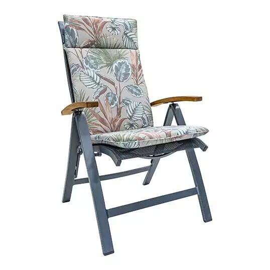 https://cdn.warentuin.nl/media/catalog/product/S/C/SCAN8713229328726_01_madison_tuinstoelkussens_tuinkussen_hoge_rug_2f38.jpg