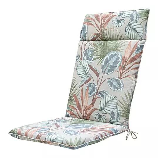 https://cdn.warentuin.nl/media/catalog/product/S/C/SCAN8713229328726_madison_tuinstoelkussens_tuinkussen_hoge_rug_0f84.jpg