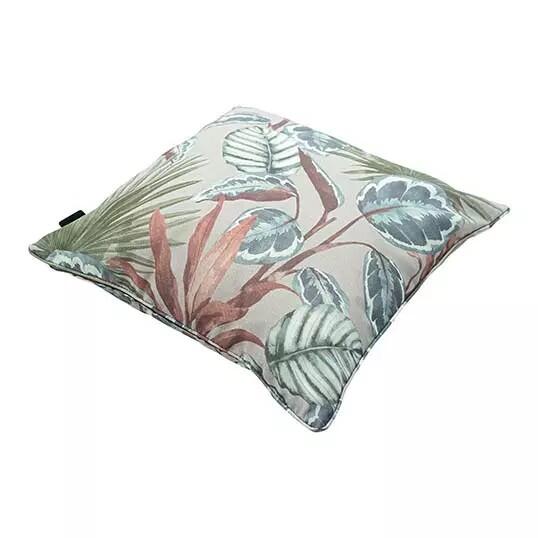 https://cdn.warentuin.nl/media/catalog/product/S/C/SCAN8713229328740_01_madison_sierkussens_sierkussen_50x50_cala_na_3c74.jpg
