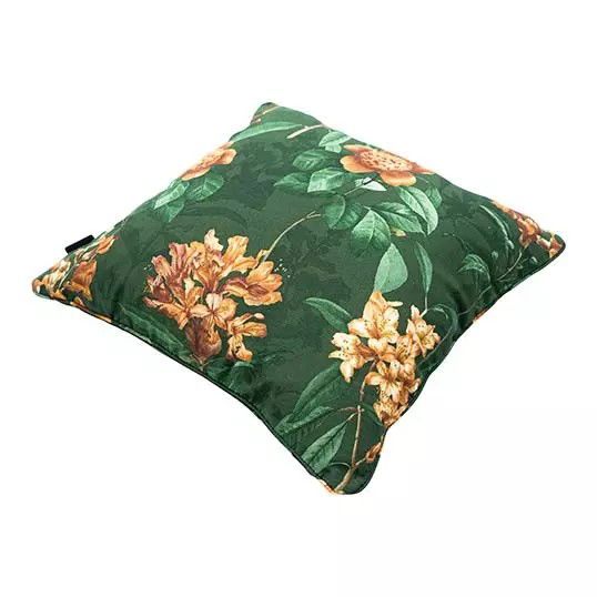 https://cdn.warentuin.nl/media/catalog/product/S/C/SCAN8713229329266_04_sierkussen_50x50_met_paspel_lua_green_madison_warentuin_b26f.jpg
