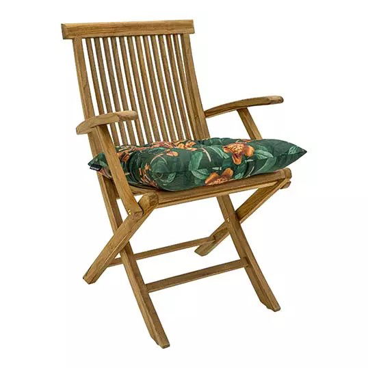 https://cdn.warentuin.nl/media/catalog/product/S/C/SCAN8713229329303_01_toscane_kussen_46x46_lua_green_madison_warentuin_4564.jpg