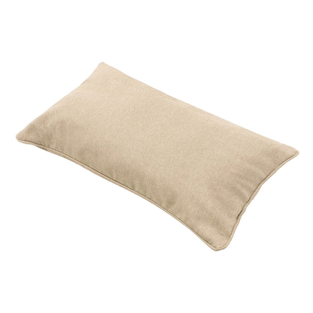 https://cdn.warentuin.nl/media/catalog/product/S/C/SCAN8713229332082_04_sierkussen_50x30_beige_eco_nature_outdoor_finishing_madiso_7e4f.jpg