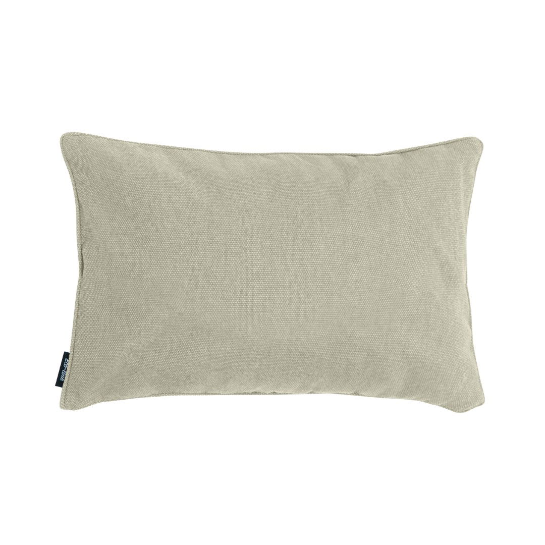 https://cdn.warentuin.nl/media/catalog/product/S/C/SCAN8713229332082_madison_sierkussen_sierkussen_50x30_beige_eco_plus_nature_out_550d.jpg