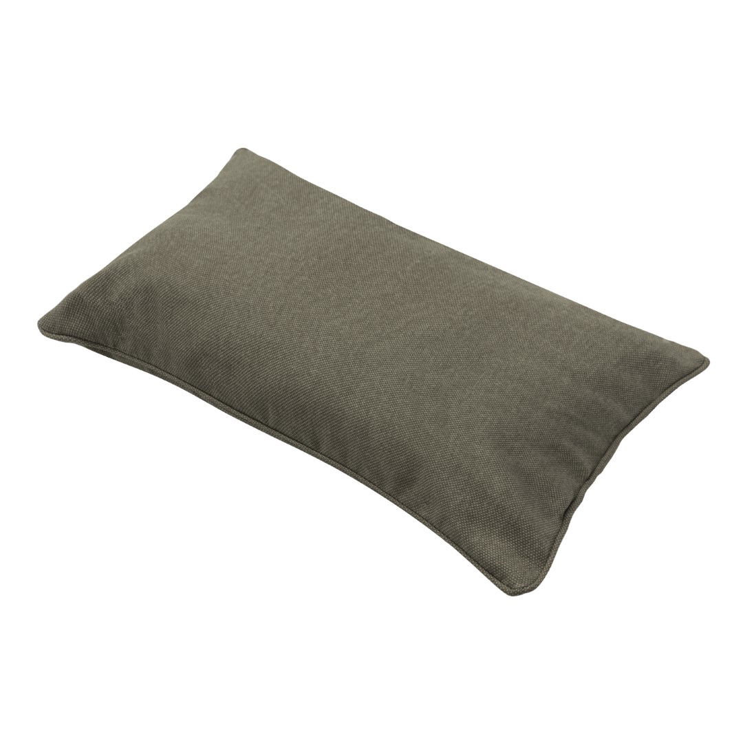 https://cdn.warentuin.nl/media/catalog/product/S/C/SCAN8713229332099_madison_sierkussen_sierkussen_50x30_taup_eco_plus_nature_outd_c000.jpg