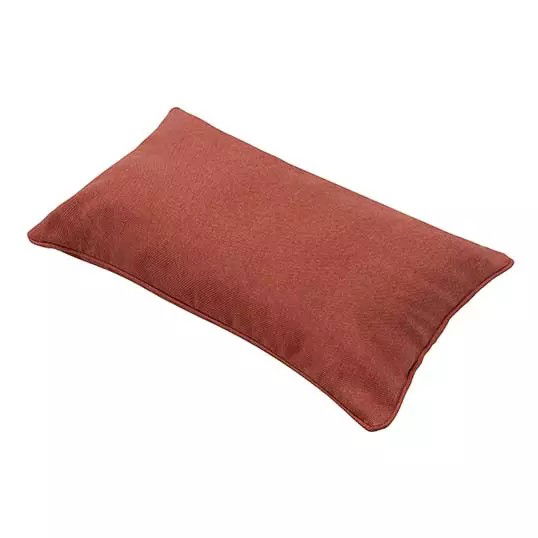https://cdn.warentuin.nl/media/catalog/product/S/C/SCAN8713229332112_04_sierkussen_50x30_terra_eco_nature_outdoor_finishing_madiso_1e10.jpg