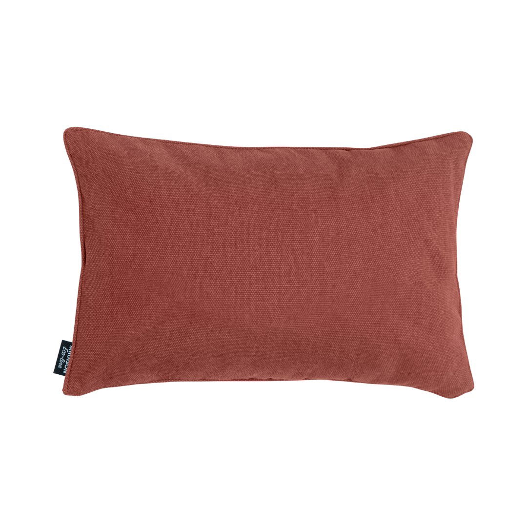 https://cdn.warentuin.nl/media/catalog/product/S/C/SCAN8713229332112_madison_sierkussen_sierkussen_50x30_terra_eco_plus_nature_out_d3c1.jpg