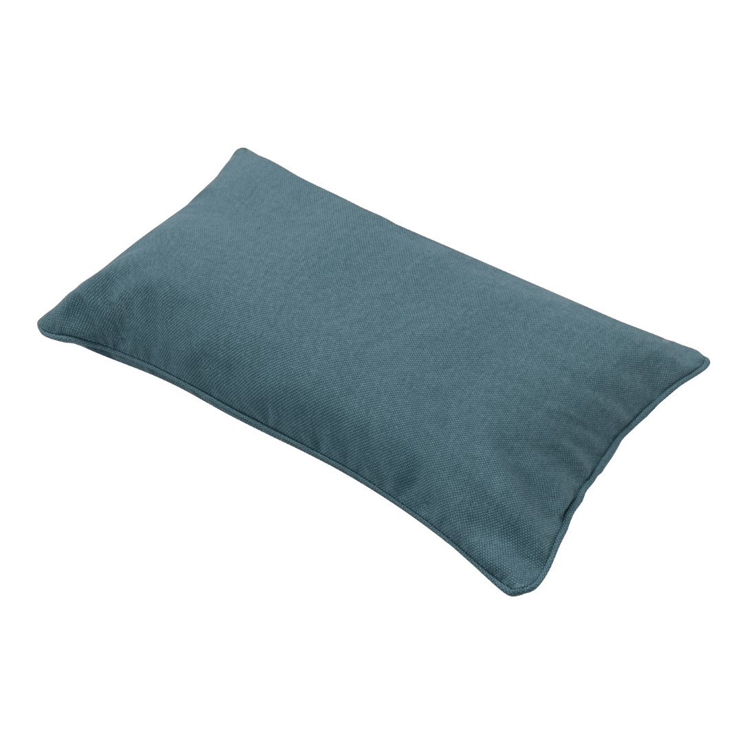 https://cdn.warentuin.nl/media/catalog/product/S/C/SCAN8713229332136_madison_sierkussen_sierkussen_50x30_sea_bl_eco_plus_nature_ou_1e76.jpg