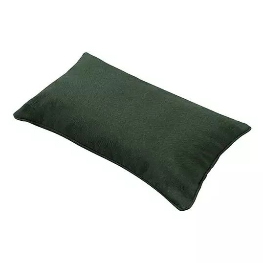 https://cdn.warentuin.nl/media/catalog/product/S/C/SCAN8713229332150_04_sierkussen_50x30_green_eco_nature_outdoor_finishing_madiso_8009.jpg