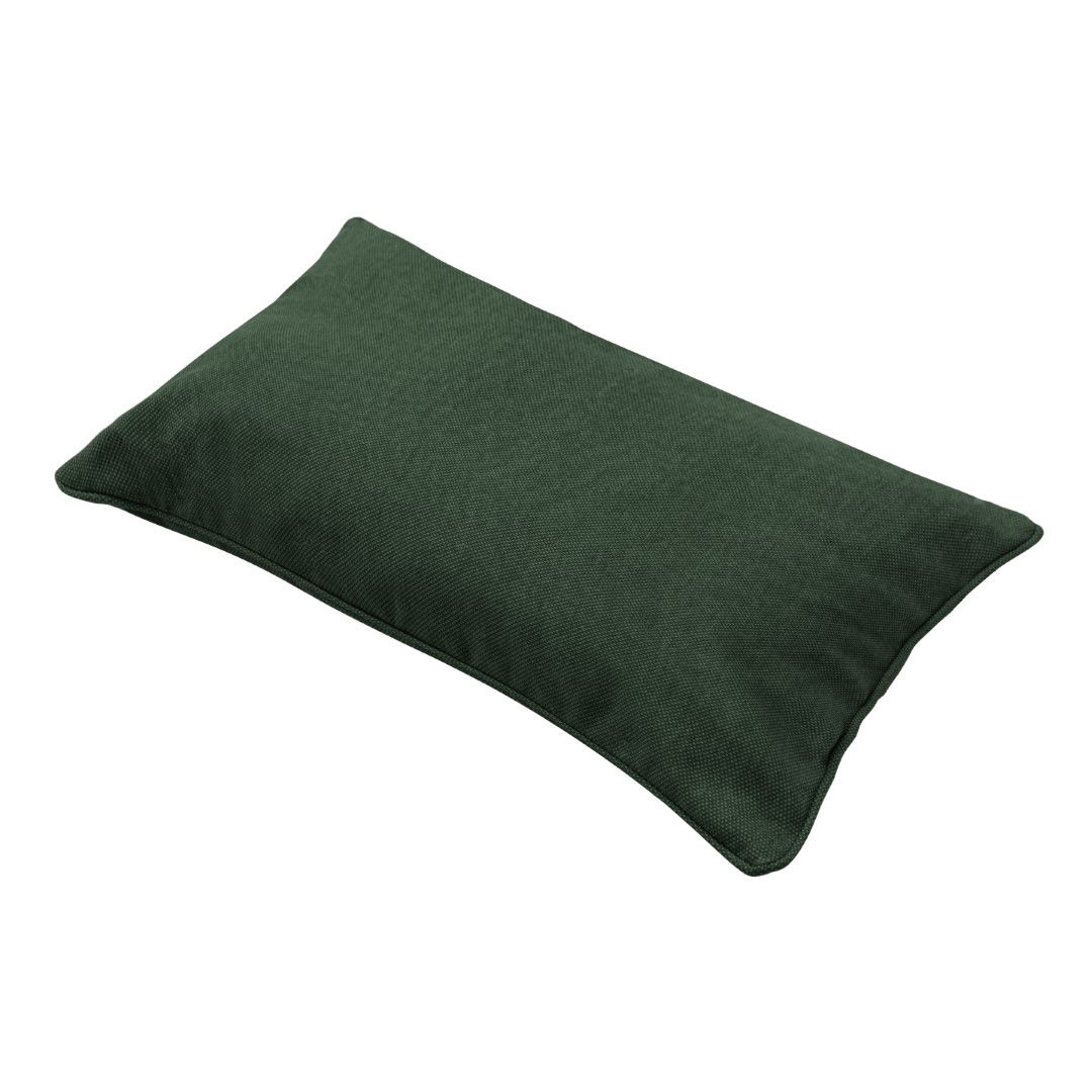 https://cdn.warentuin.nl/media/catalog/product/S/C/SCAN8713229332150_madison_sierkussen_sierkussen_50x30_green_eco_plus_nature_out_4e82.jpg