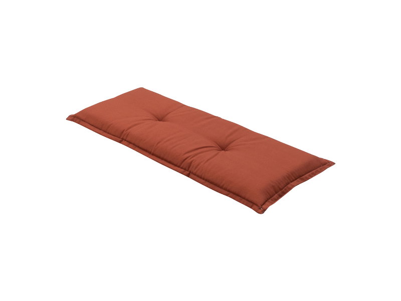 https://cdn.warentuin.nl/media/catalog/product/S/C/SCAN8713229373658_madison_kussen_bankkussen_ca_180x48_cm_panama_terra_4116.jpg
