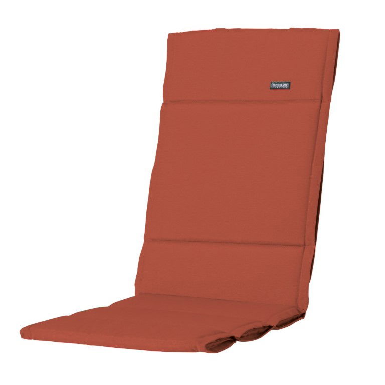 https://cdn.warentuin.nl/media/catalog/product/S/C/SCAN8713229373665_madison_kussen_kussen_fiber_de_luxe_panama_terra_madison_ae66.jpg