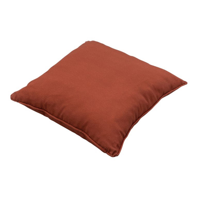 https://cdn.warentuin.nl/media/catalog/product/S/C/SCAN8713229373764_madison_kussen_pillow_45_x_45_piping_panama_terra_madison_5686.jpg