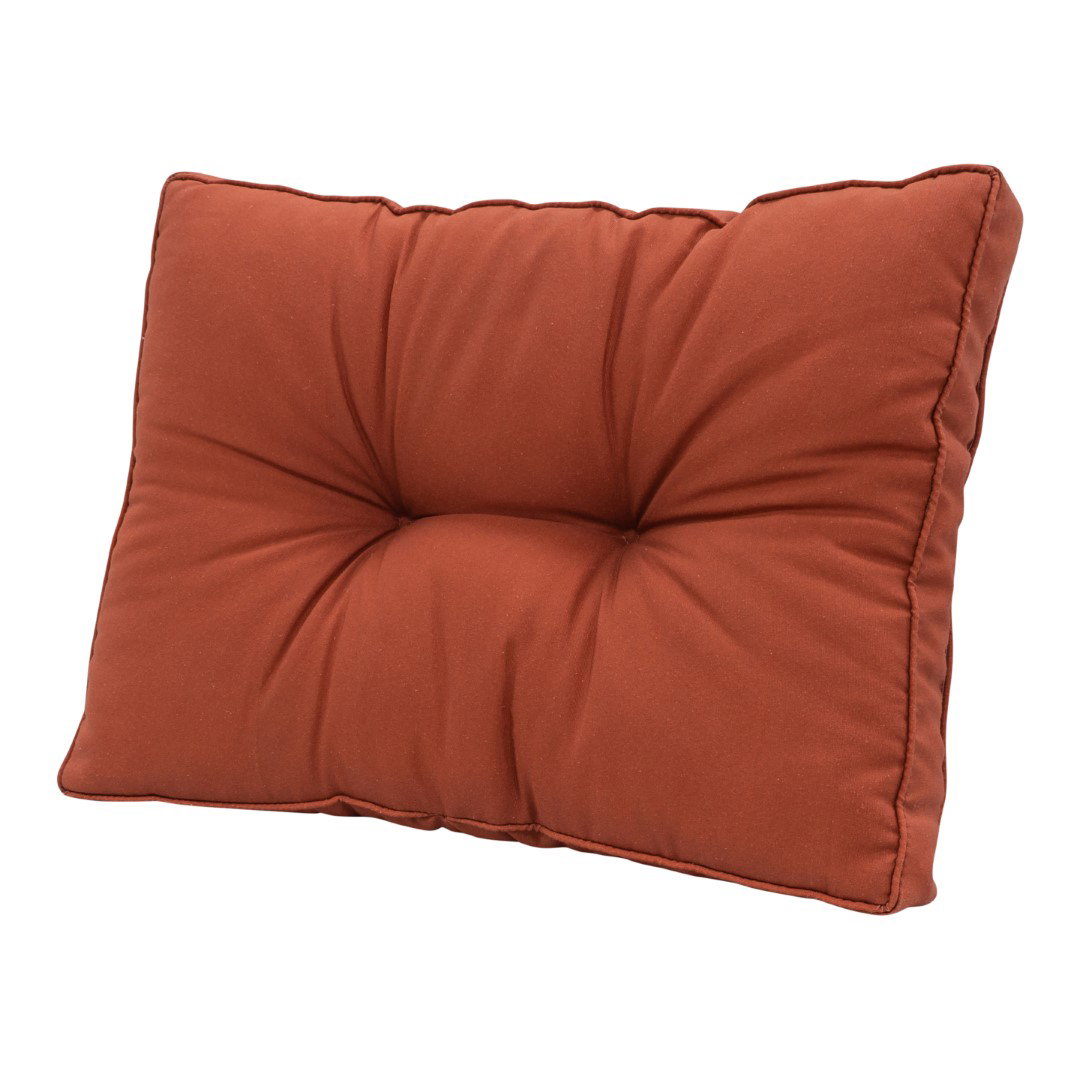 https://cdn.warentuin.nl/media/catalog/product/S/C/SCAN8713229373801_madison_rugkussen_florance_rug_ca_60x43_panama_terra_madison_a078.jpg