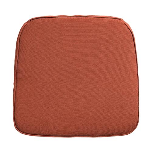 https://cdn.warentuin.nl/media/catalog/product/S/C/SCAN8713229373856_01_madison_zitkussens_zitkussen_wicker_universe_1356.jpg