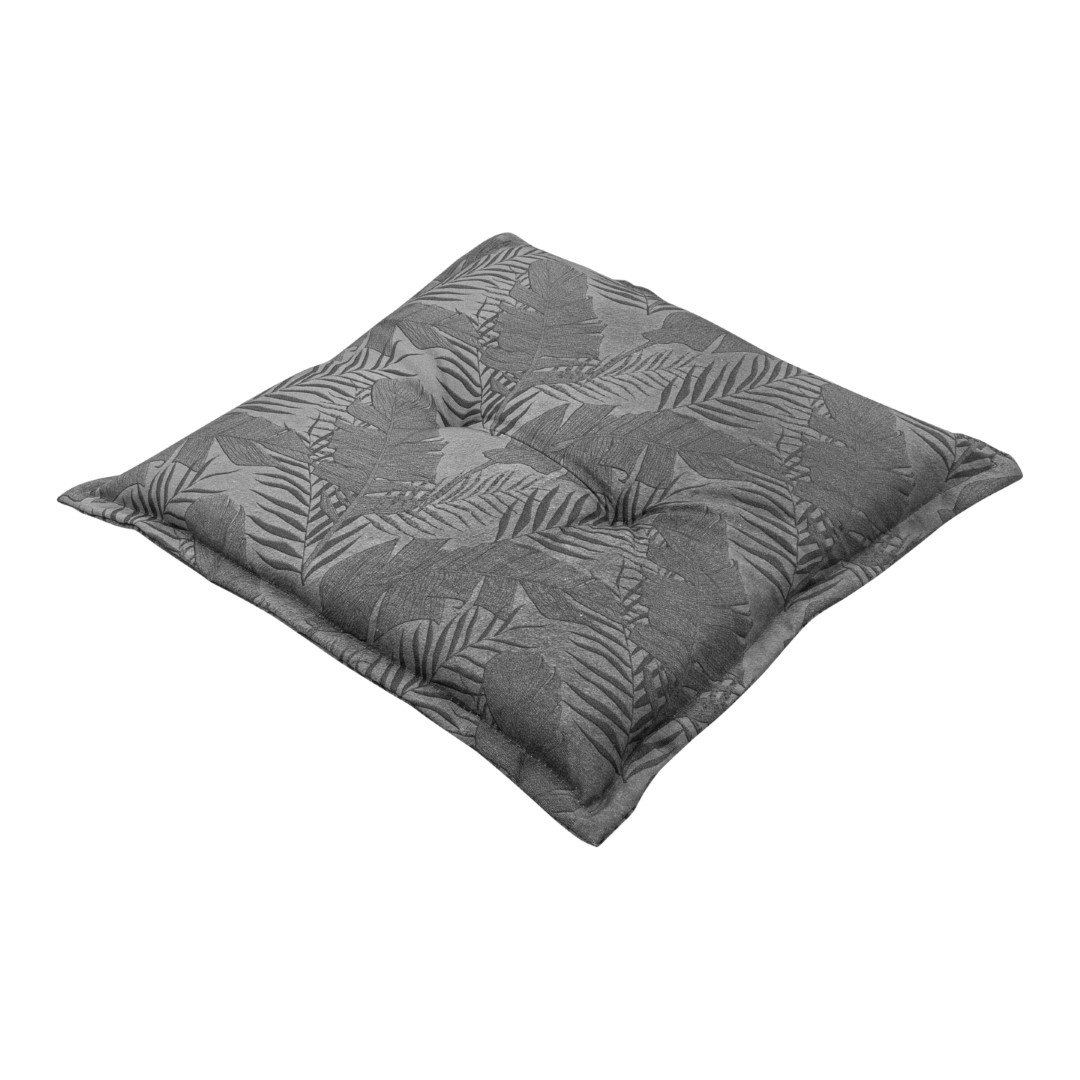 https://cdn.warentuin.nl/media/catalog/product/S/C/SCAN8713229375034_madison_zitkussen_zitkussen_universeel_50x50_ruiz_grey_madiso_d860.jpg