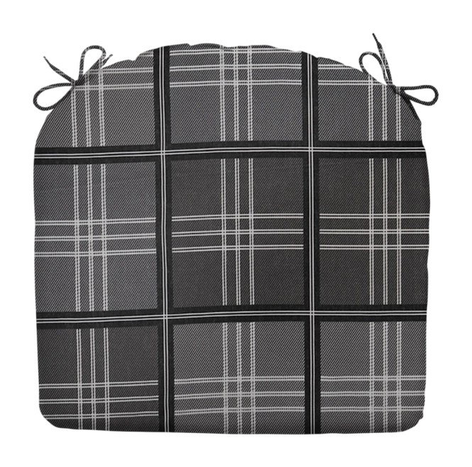 https://cdn.warentuin.nl/media/catalog/product/S/C/SCAN8713229376321_zitkussen_46x48_patchy_grey_madison_8282.jpg