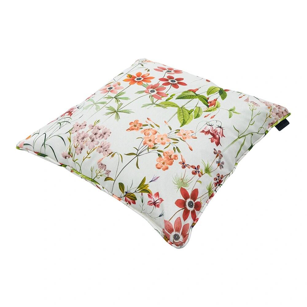 https://cdn.warentuin.nl/media/catalog/product/S/C/SCAN8713229378936_01_madison_sierkussens_sierkussen_50x50_cm_mill_7c8e.jpg