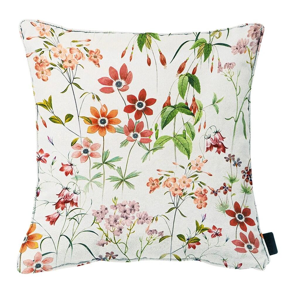 Sierkussen 50x50 cm Milly Natural - Madison