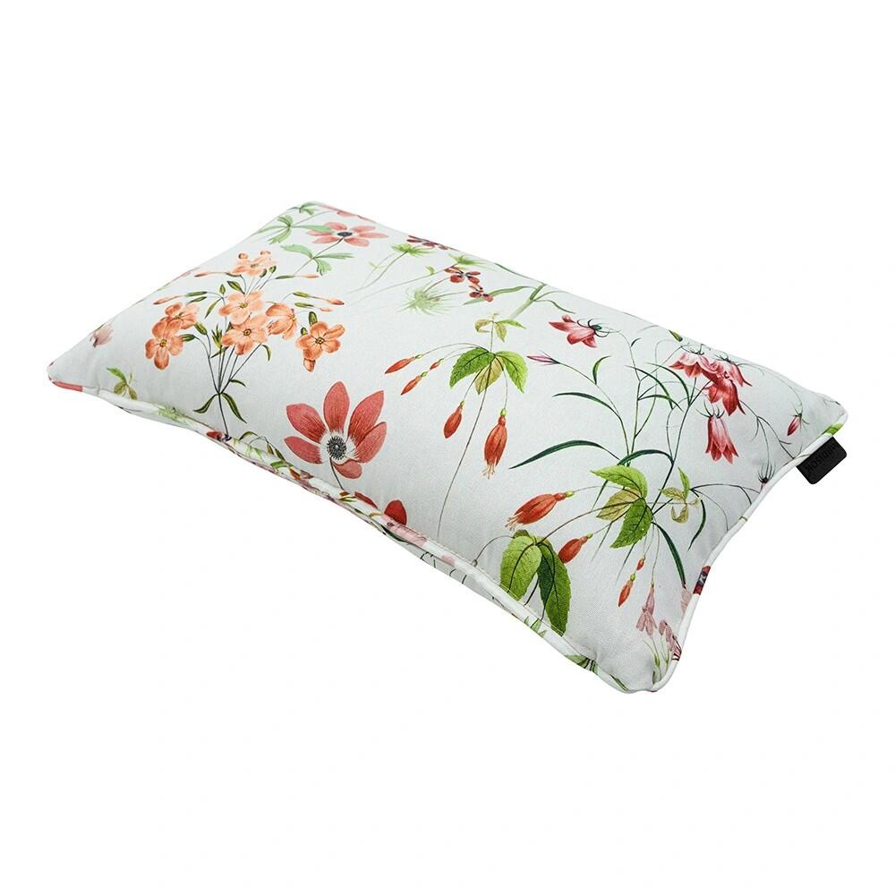 https://cdn.warentuin.nl/media/catalog/product/S/C/SCAN8713229378974_01_madison_sierkussens_sierkussen_50x30_cm_mill_87d9.jpg