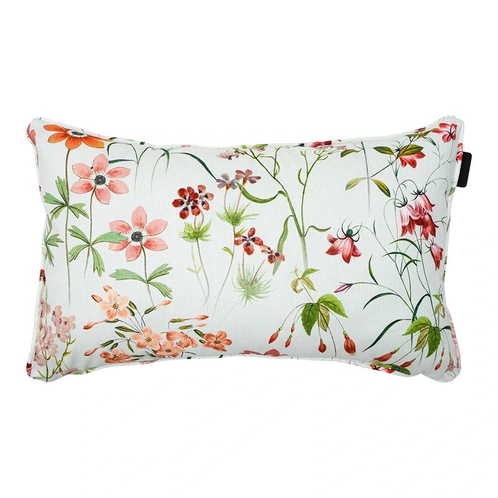 https://cdn.warentuin.nl/media/catalog/product/S/C/SCAN8713229378974_madison_sierkussens_sierkussen_50x30_cm_mill_2e85.jpg