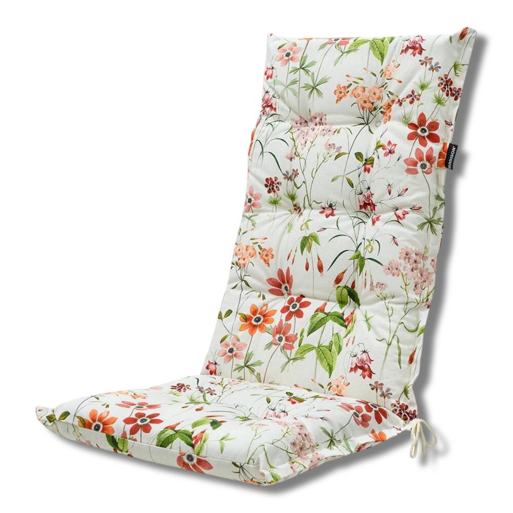 https://cdn.warentuin.nl/media/catalog/product/S/C/SCAN8713229379056_01_madison_tuinstoelkussens_tuinkussen_hoge_rug_jpg_84a6.jpg