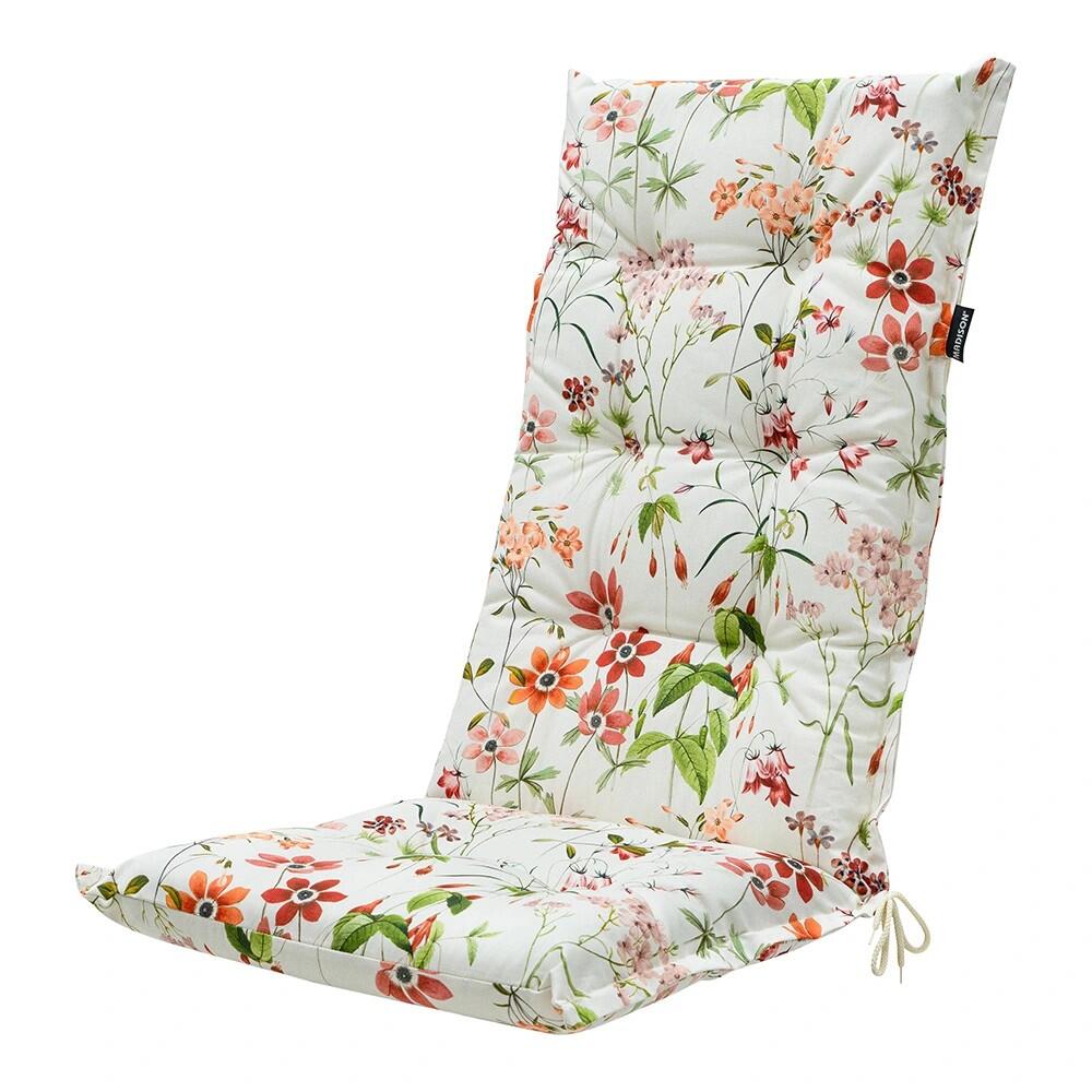 https://cdn.warentuin.nl/media/catalog/product/S/C/SCAN8713229379056_madison_tuinstoelkussens_tuinkussen_hoge_rug_f74c.jpg