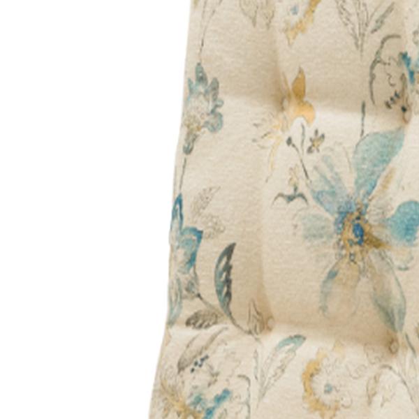 https://cdn.warentuin.nl/media/catalog/product/S/C/SCAN8713229379186_03_madison_kussen_kussen_hoog_ca_123x50_cm_sophie_ann_blue_wa_03aa.jpg